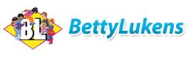 Betty Lukens Betty Lukens